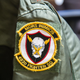 Illustration for article titled This Photo Tour Of The USAFs Grim Reapers F-15 Squadron Will Give You Shivers